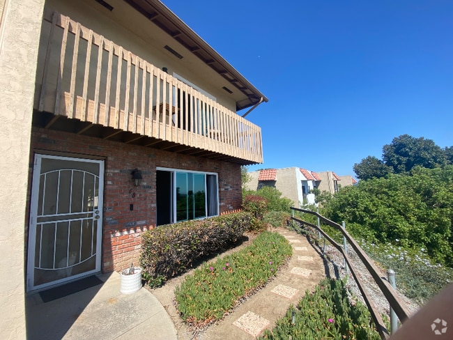 Building Photo - 5800 Lake Murray Blvd Rental
