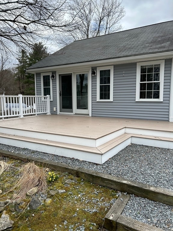 Photo - 20 Cutler St