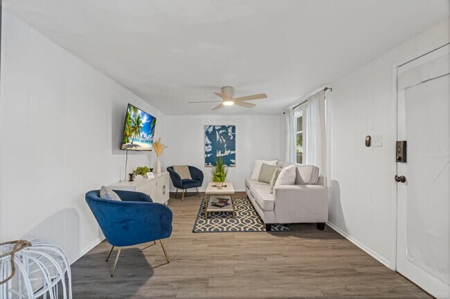 Photo - 83 Anderson St Unidad SI ID1578394P