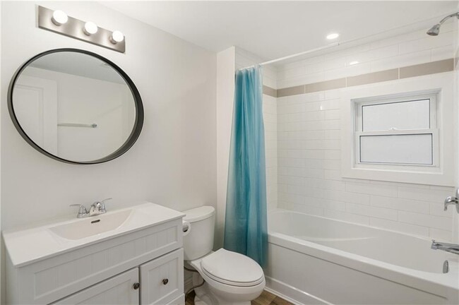 Photo - 27 Jones Ln