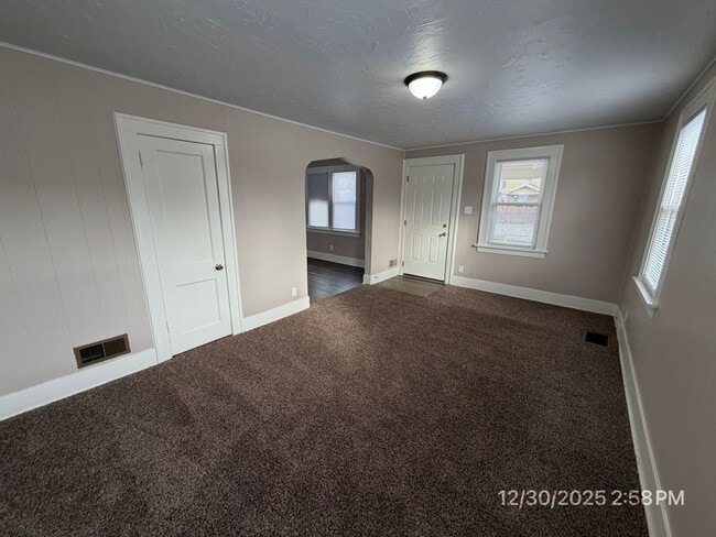 Photo - 3422 Smith St