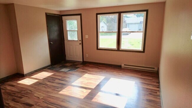 Photo - 2930 Beverly Hills Dr Casa Adosada