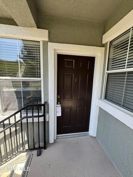 Photo - 20000 Plum Canyon Rd Unidad 1721