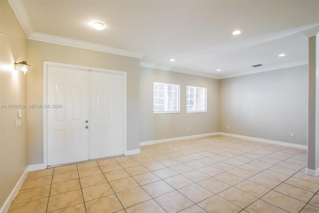 Photo - 18686 SW 132nd Ave