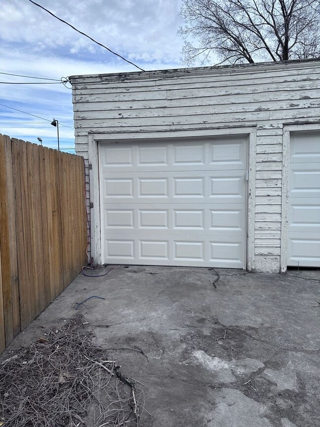 Photo - Charming Renovated 3BD/1BA Home with Garage | Idaho Falls