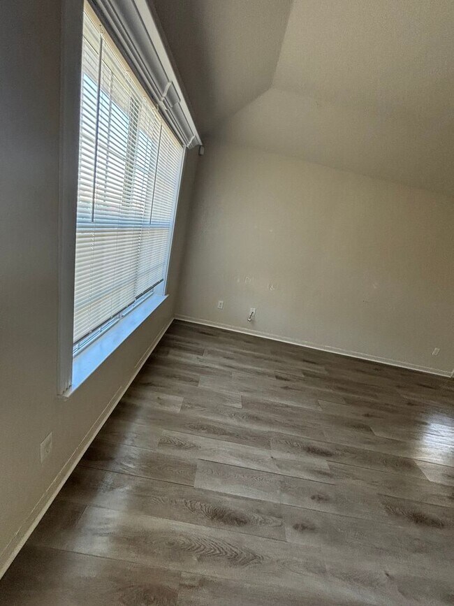 Photo - 2917 Sunflower Trail Unit 2917 Sunflower Trail  A