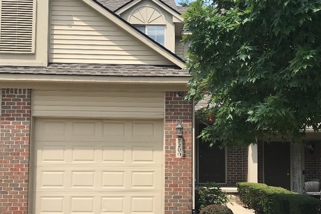 Photo - 7200 Lavender Ln Unit 7200