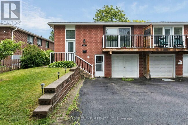 Photo - 1993 Carrera Ln