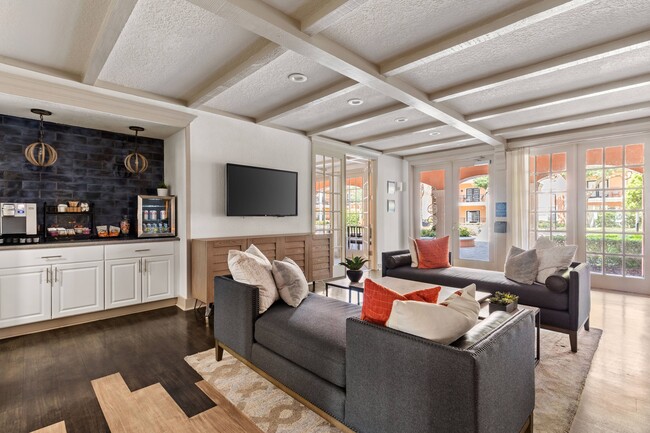 Photo - Bell Riverside