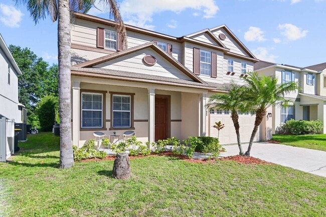 Photo - 701 Kettering Rd