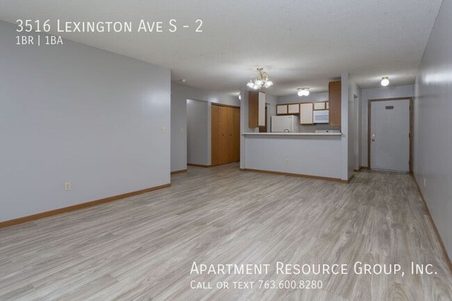 Photo - 3516 Lexington Ave S Unit 2