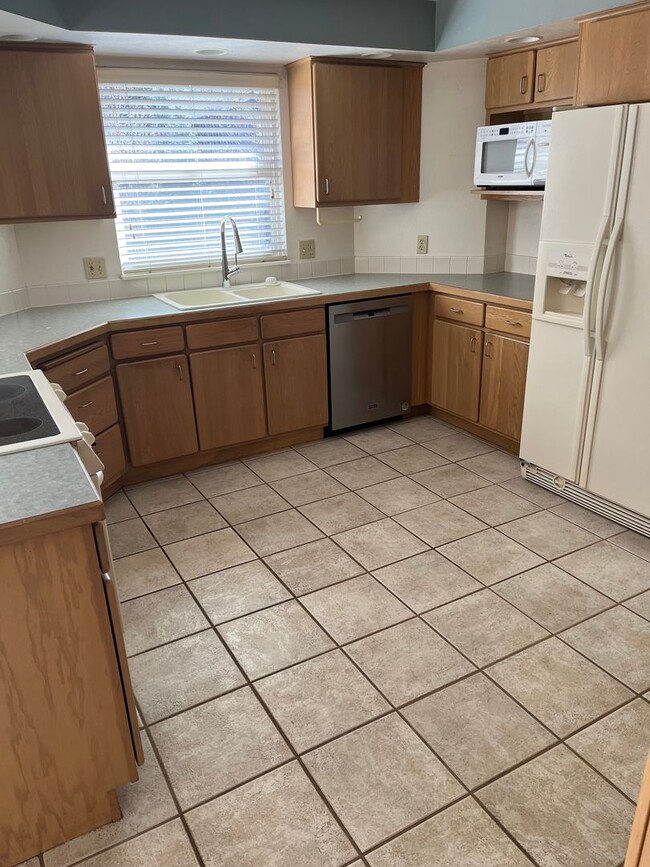 Photo - 7330 Mt Meeker Rd