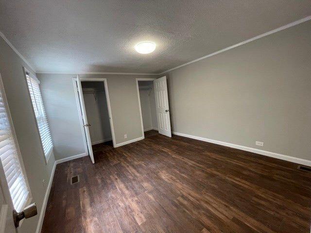 Photo - 212 W Buena Vista Ave