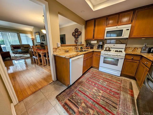 Photo - 3620 Fallon Cir