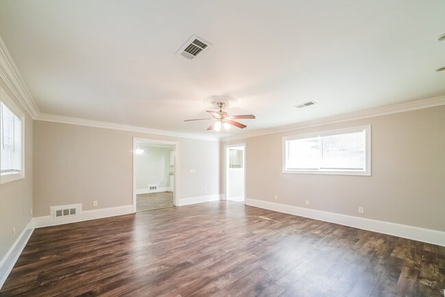 Photo - 4656 Ivywood Dr SW