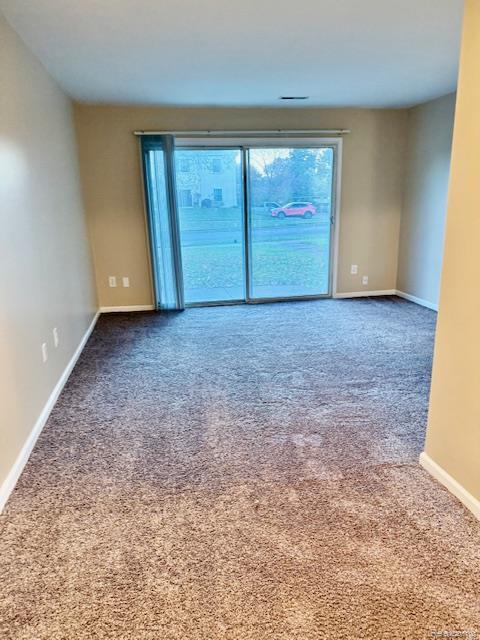 831 Bloomfield Village Blvd Unit B