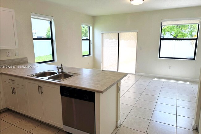 Photo - 10623 W 33rd Ct