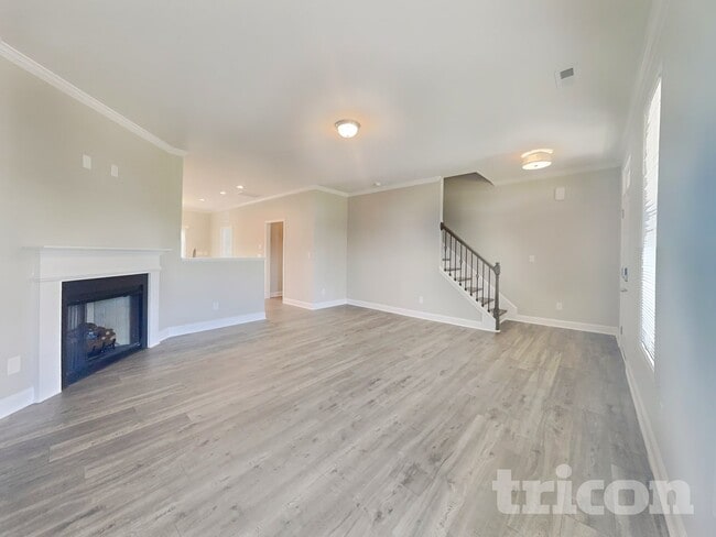 Photo - 49 Fish Whistle Ct