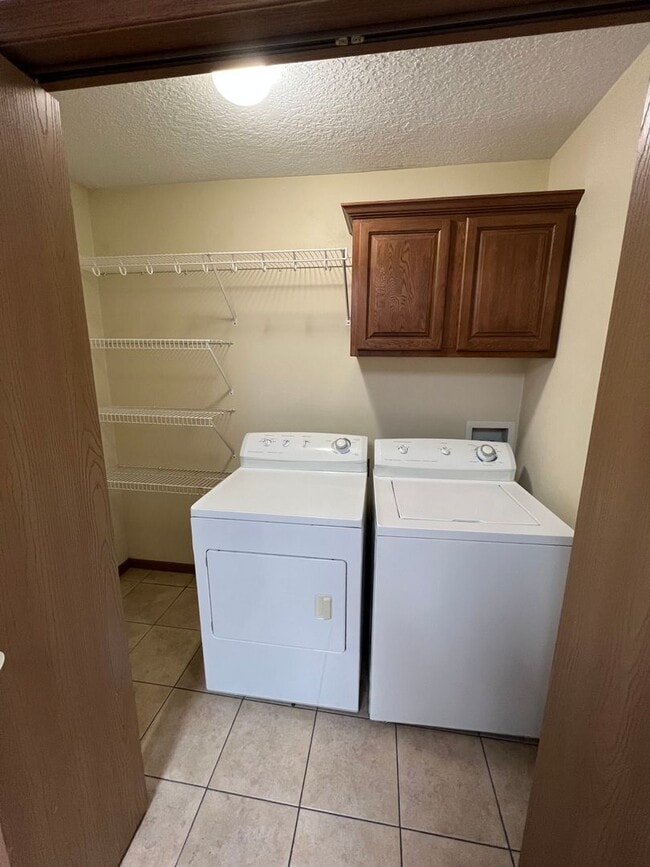 Photo - Pre Leasing for 2026-2027 School Year!