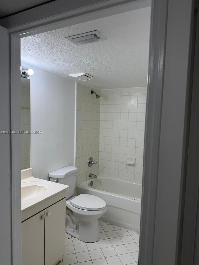 2900 SE 12th Rd Unit 101-28