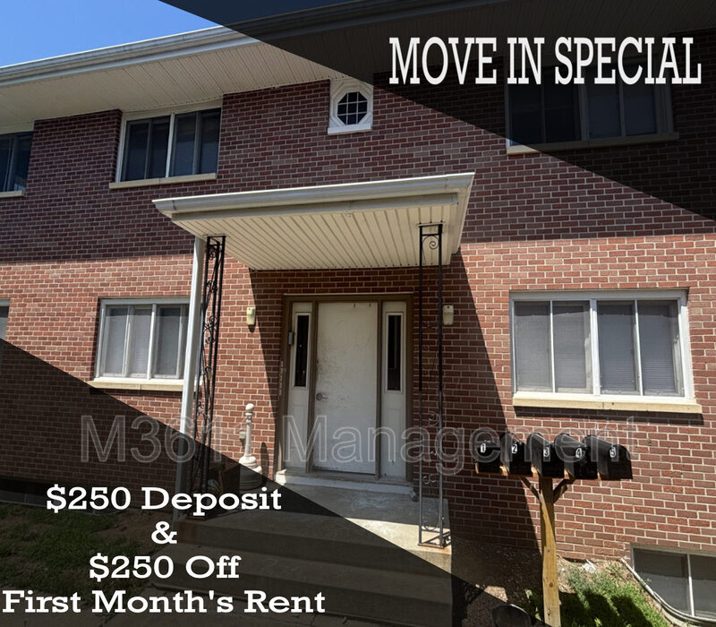 Photo - 1641 Prospect St Condo Unit #5
