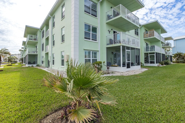 Photo - 464 N Paula Dr Unidad 106