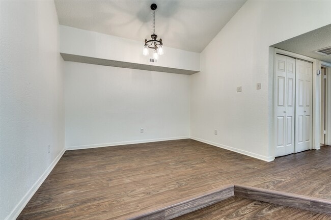 Photo - 2634 Encina Dr Unidad 1