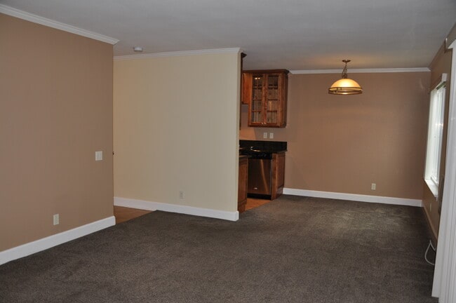 Photo - 8570 Via Mallorca Unit L