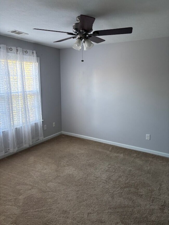 Photo - Gorgeous home in Sumter Landing