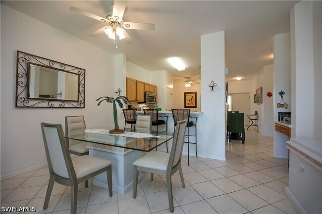 Photo - 3964 Bishopwood Ct E Unit 1-202