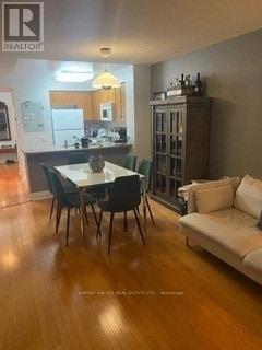 Photo - 21 Hillcrest Ave Unit 1405