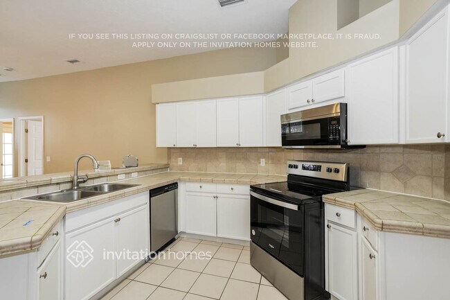 Photo - 4409 Blantyre Pl