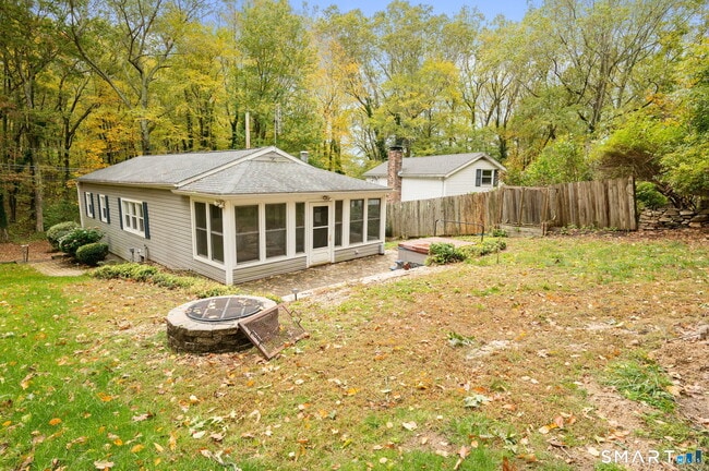Photo - 87F Cottage Rd
