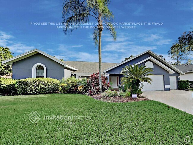 Building Photo - 3811 Northridge Dr Rental