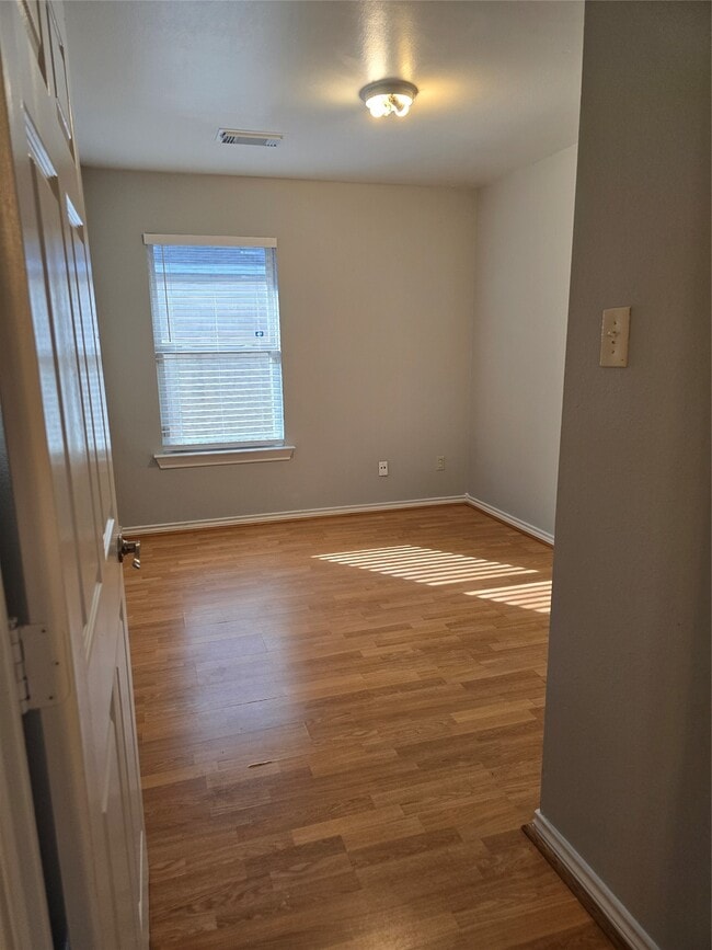 Photo - 3459 Angel Ln