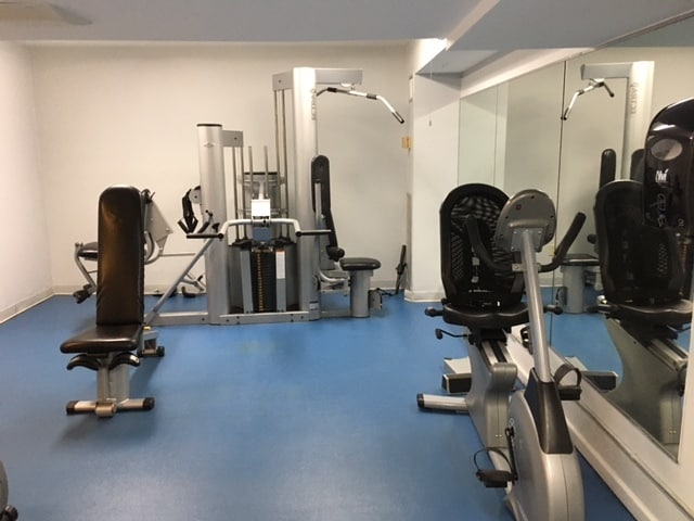 Photo - 1731 Beacon St Unit 305