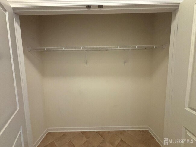 Photo - 542 E Celebration Way