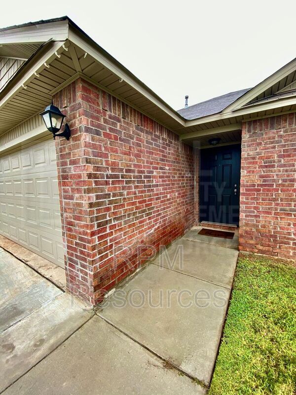 Photo - 11529 SW 26th St