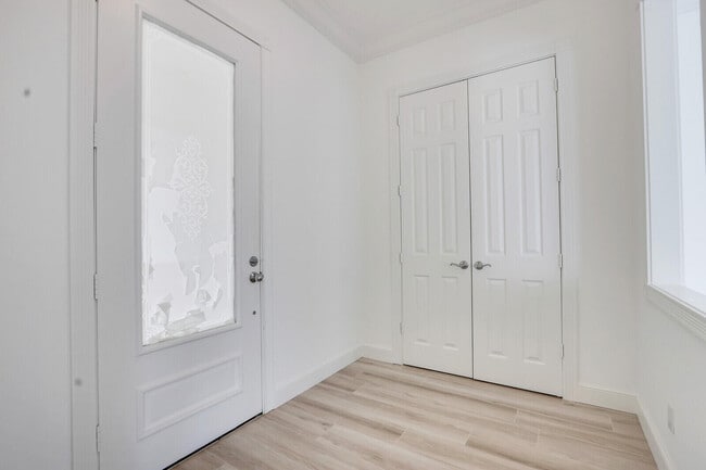 Photo - 122 Marlberry Cir