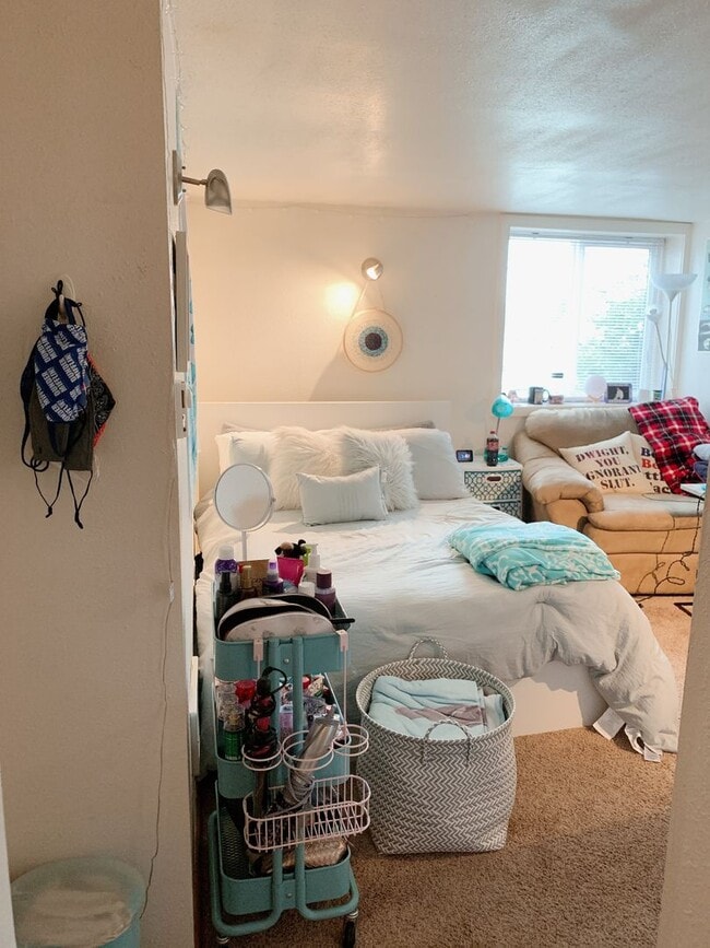 Photo - 1029 High St Unidad #2