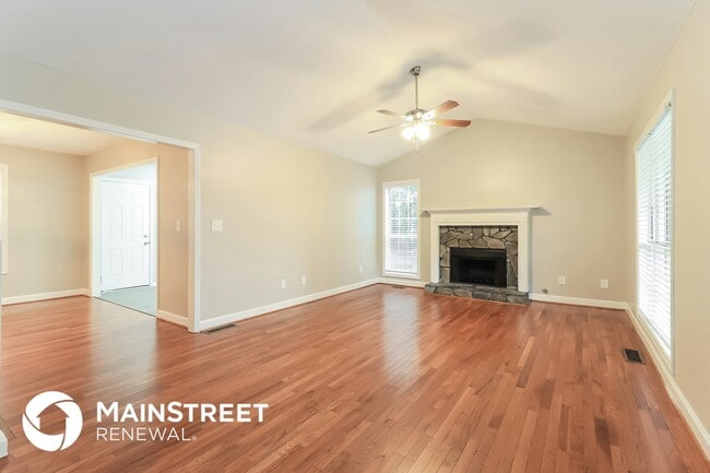 Photo - 37 Herrell Dr