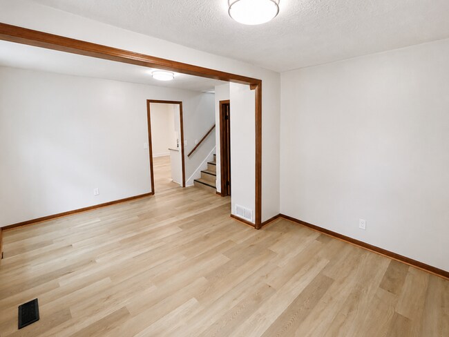 Photo - 303 Barder Ave