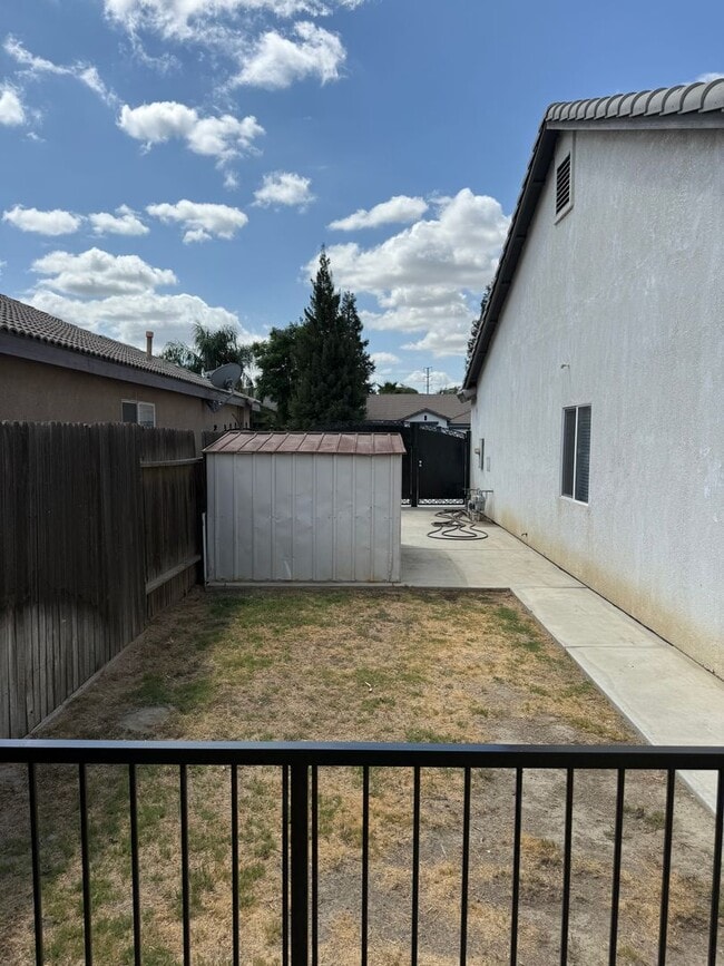 Photo - Spacious 4-Bedroom Home in Southwest Baker...