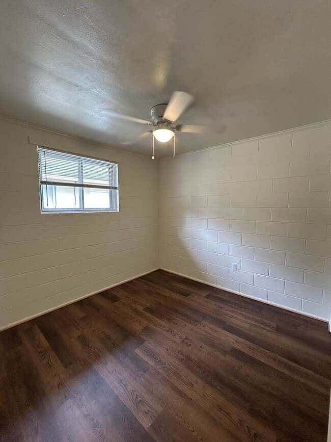 Photo - 815-15 1/2 15th Half St Unit 821-D