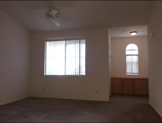 Building Photo - 1875 Cannes Pl Unit 334