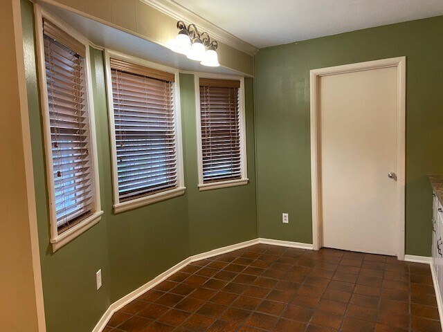 Photo - 10514 Haddington Dr