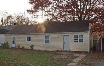 Photo - 44 Windsor Rd