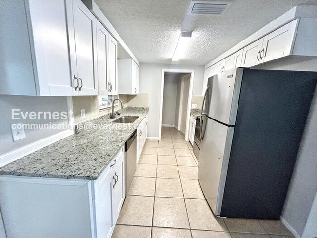 Photo - 11710 Paige Dr