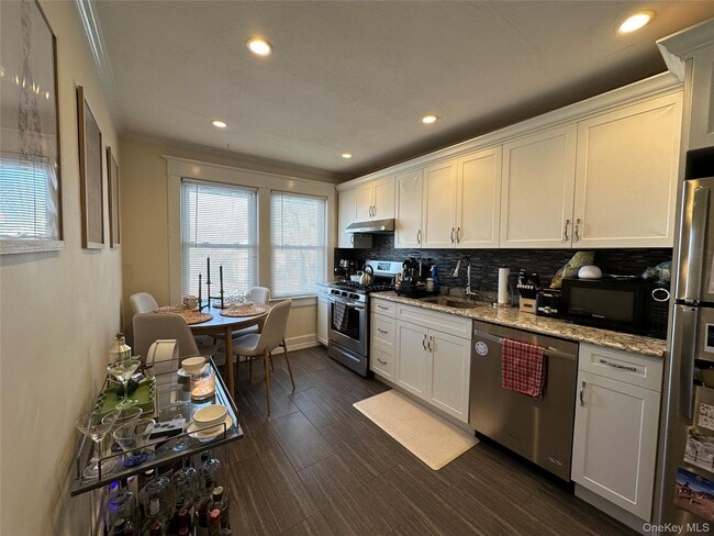 Photo - 5 Fairmount St Unit 3