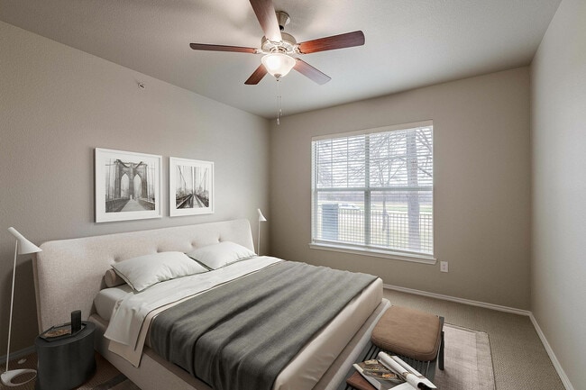 Photo - Harlowe (TX)